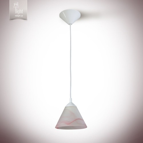 Подвес «Конус» 13407 (2016)